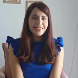 Foto de Beatriz Duarte