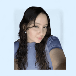 Foto de Brenda Lopes Vieira