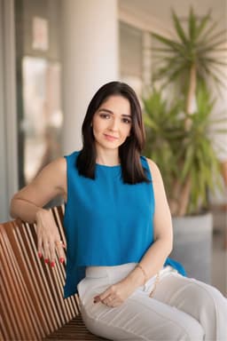 Marina Acioly Miranda