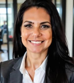 Ana Paula Santos Da Conceição