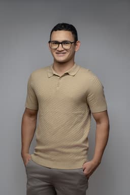 Foto de Marciel Santos