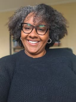 Foto de Michelle Novaes Gomes