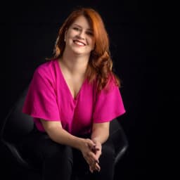 Foto de Grazielle Matos