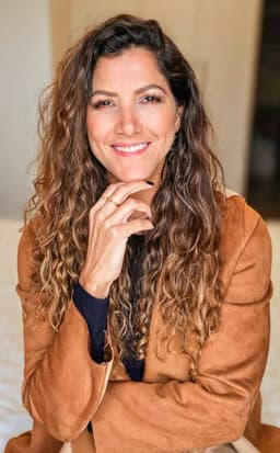 Lidiane Machado Silveira