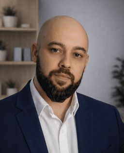 Foto de Jason Kettermann