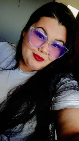Foto de Monalisa Siebra