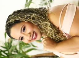 Juciara Freire