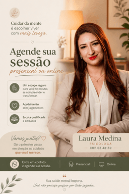 Foto de Laura Medina