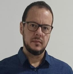 Foto de Caetano