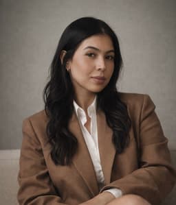 Foto de Danielli Lopes