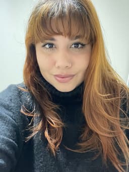 Laura Graziely Brito Santana Martins