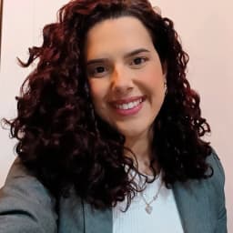 Dayanne Langkammer Tavares