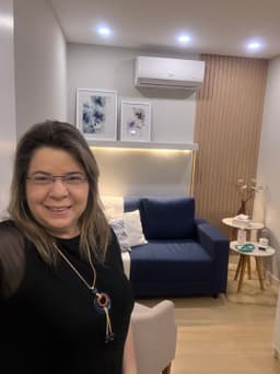 Pricilla Maciel Cupulille de Amorim