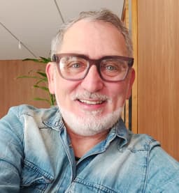 CELSO FERRAZ