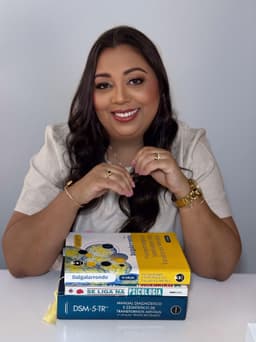 Renata Ricardo Fonseca
