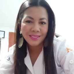 Vanessa de oliveira silva