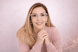 Foto de Alzimara de Fatima Nunes Pereira