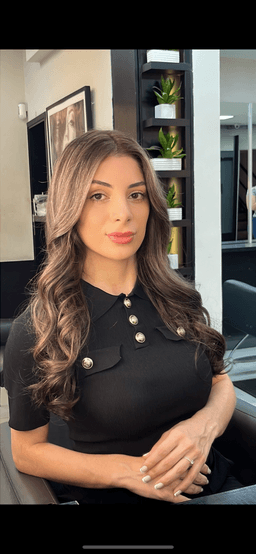 Youmna Hussain Daichoum