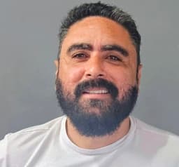 Foto de Carlos Eduardo Paula da Silva