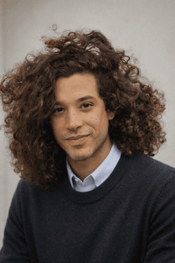 Foto de Thiago Pires de Azevedo