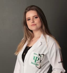 Foto de Andressa Lamb de Souza