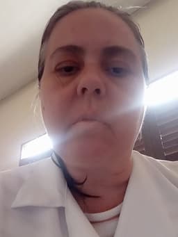 Foto de Waléria Soares de Lima