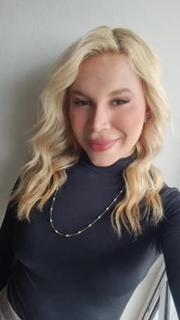 Foto de Bruna Scanavini Campos