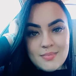 Karina Siqueira Faustinoni