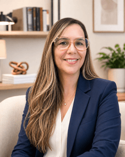 Foto de Lucimara Cavalcante Brasileiro