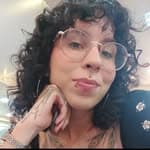 Foto de Nikita Rearte