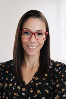 Foto de Débora Guimarães Vanderler