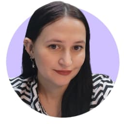 Foto de Thais Medeiros de Lima Motta