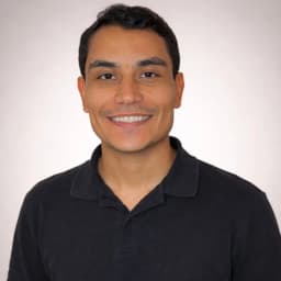 Foto de Ricardo Júnio Guimarães Alves