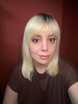 Maria Beatriz Godoy Nardi