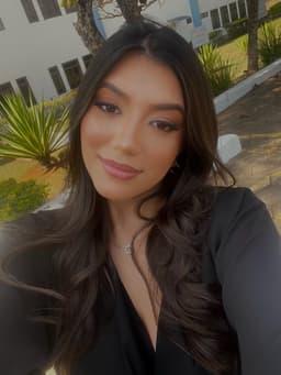 Foto de Andreina Vieira