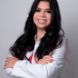 Natalya Roberta Figueiredo Silva do Nascimento