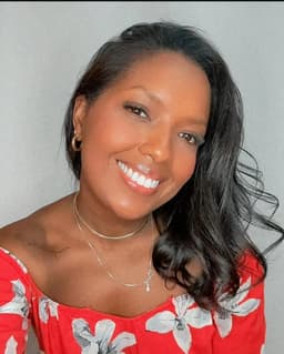 Foto de Jackeline Alves Ferreira