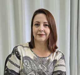 MARISA MARTINS DE MOURA