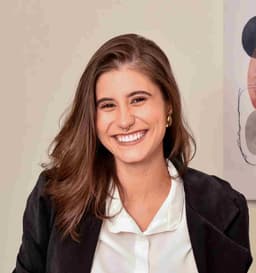 Foto de Karine Santanna Kellermann Carvalho