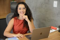 Bianca De Oliveira Gonçalves