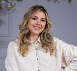 Maria Eduarda Rodrigues Barbosa