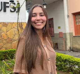 Clara Milagre Tavares Ferreira