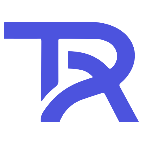 Terappy Logo